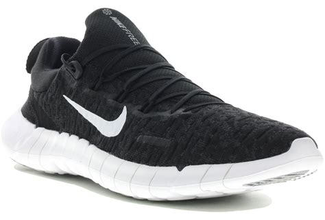 nike free rn herren schwarz 43|nike free run 5.0 men.